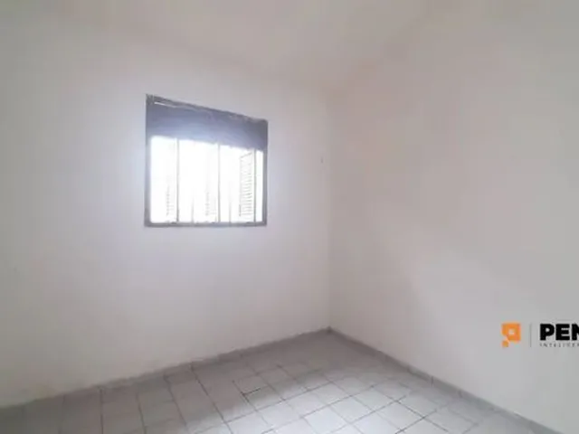 Imagem 9: Casa com 3 Dormitórios À Venda, 58 M² por R$ 135.000,00 - Vida Nova - Parnamirim/Rn