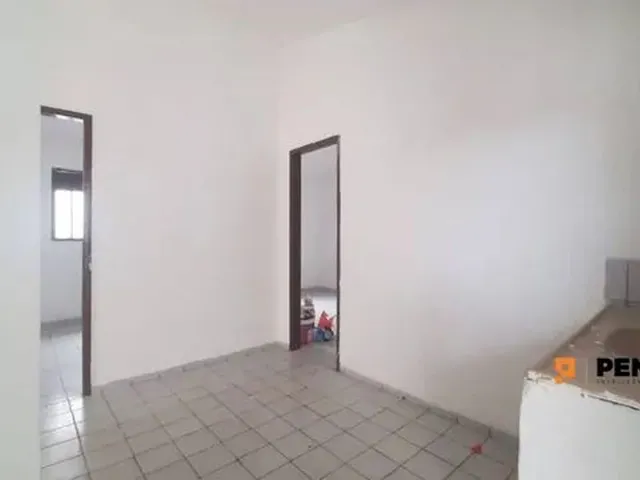 Imagem 12: Casa com 3 Dormitórios À Venda, 58 M² por R$ 135.000,00 - Vida Nova - Parnamirim/Rn