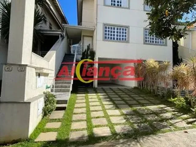 Imagem: Apartamento, Ponte Grande - Guarulhos