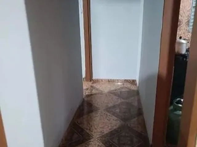 Imagem: Casa