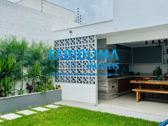 Imagem 7: Linda Casa em Abrantes, Cond. Cascais Sol