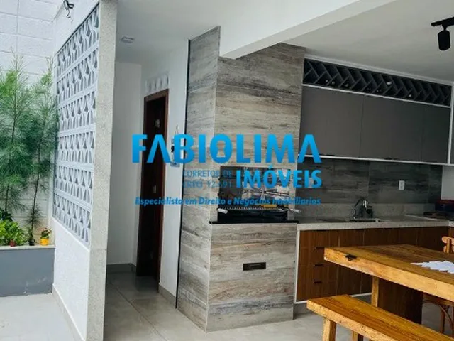 Imagem 10: Linda Casa em Abrantes, Cond. Cascais Sol