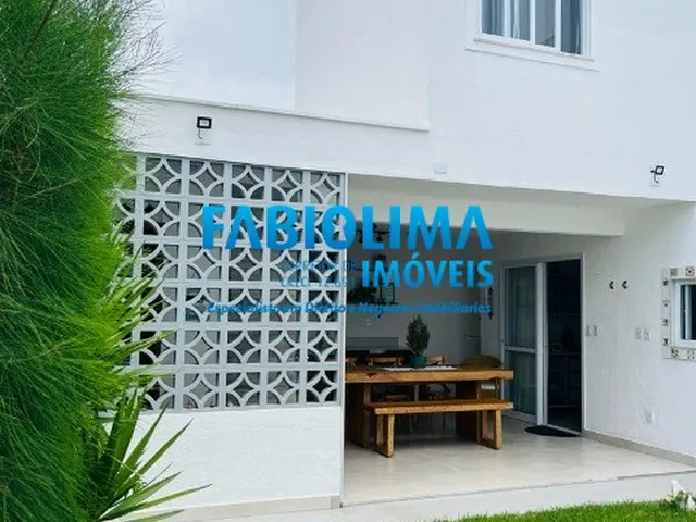 Imagem 4: Linda Casa em Abrantes, Cond. Cascais Sol