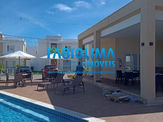 Imagem 5: Linda Casa em Abrantes, Cond. Cascais Sol