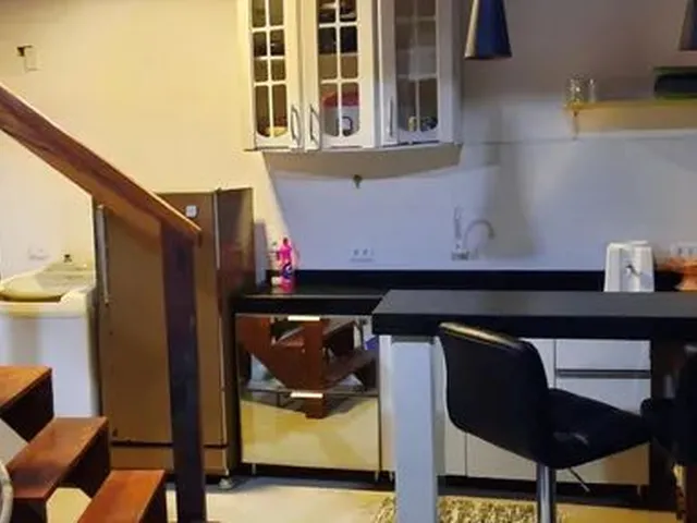 Imagem: Casa em Ubatuba para 20 Pessoas