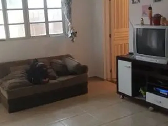 Imagem: Alugo Casa na Praia