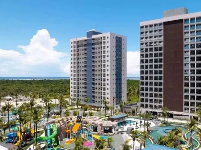 Imagem 3: Salinas Exclusive Resort