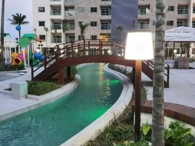 Imagem 5: Salinas Exclusive Resort