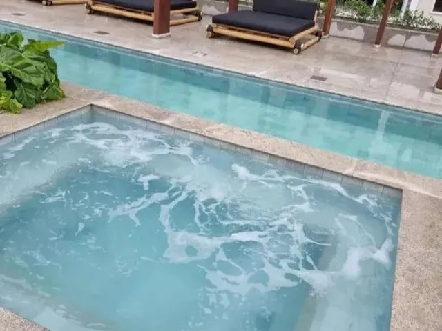 Imagem 6: Salinas Exclusive Resort
