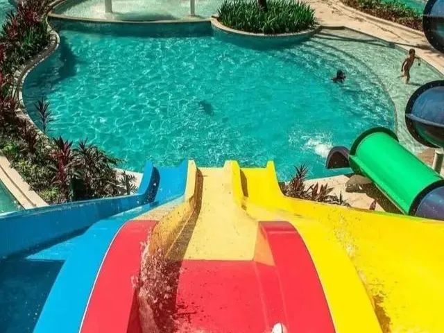 Imagem 9: Salinas Exclusive Resort