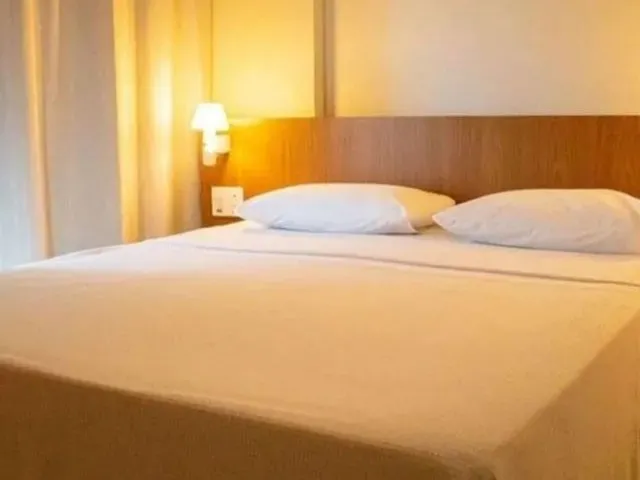 Imagem 10: Salinas Exclusive Resort