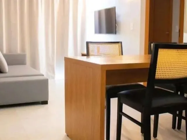 Imagem 7: Salinas Exclusive Resort
