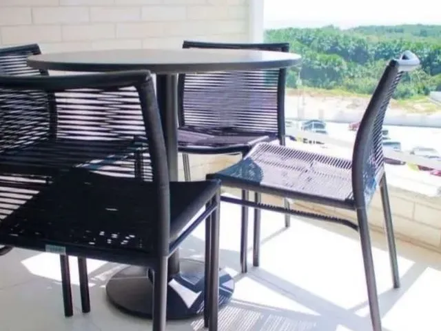 Imagem 8: Salinas Exclusive Resort