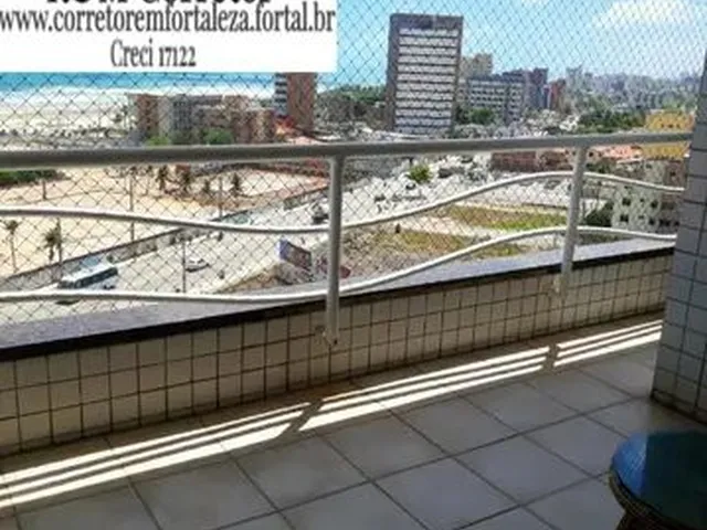 Imagem: Apartamento por Temporada a Partir R$ 175,00