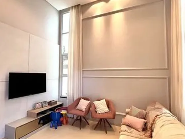 Imagem 6: Vendo Casa em Condomínio Fechado
