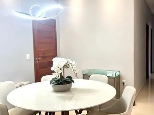 Imagem 2: Vendo Casa em Condomínio Fechado