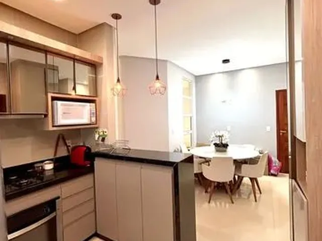 Imagem 4: Vendo Casa em Condomínio Fechado