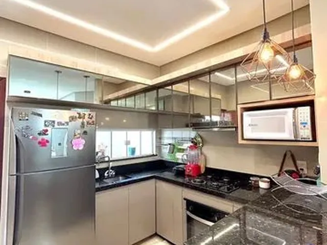 Imagem 5: Vendo Casa em Condomínio Fechado