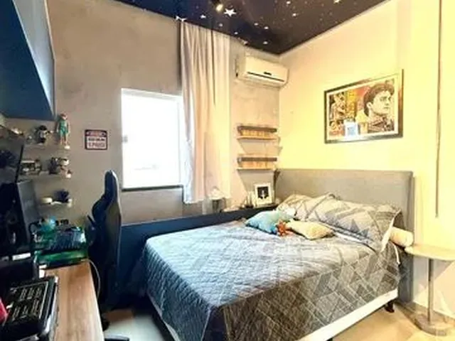 Imagem 3: Vendo Casa em Condomínio Fechado