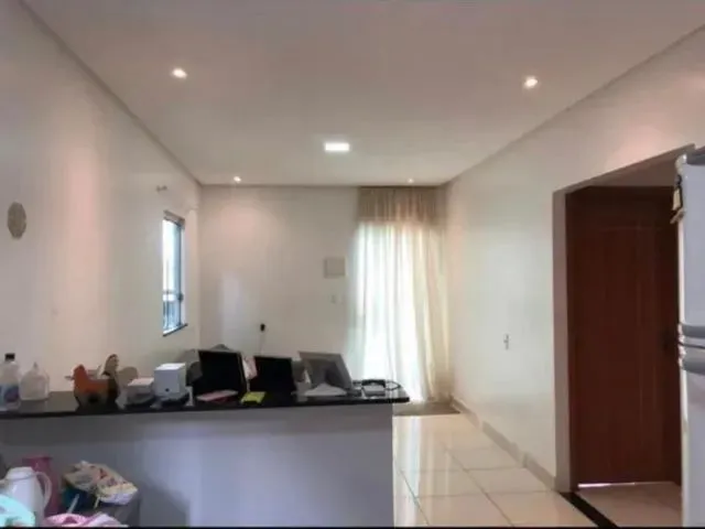 Imagem 4: Casa para Venda na Terra Firme - Belém - Pará