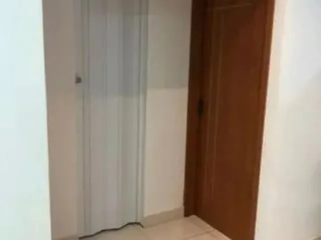 Imagem 2: Casa para Venda na Terra Firme - Belém - Pará