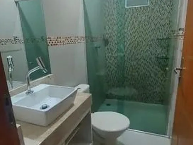 Imagem 5: Casa para Venda na Terra Firme - Belém - Pará