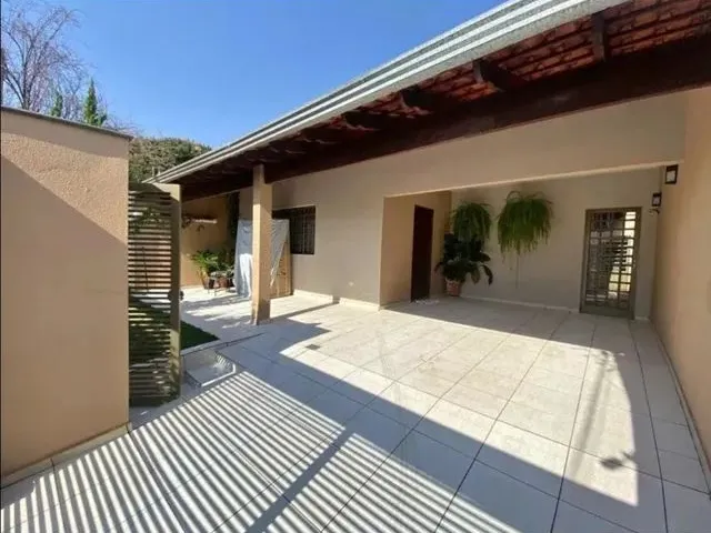 Imagem: Casa para Venda em Barcelona