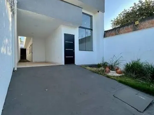 Imagem: Casa em Pitangueiras (Mega Oferta)!!