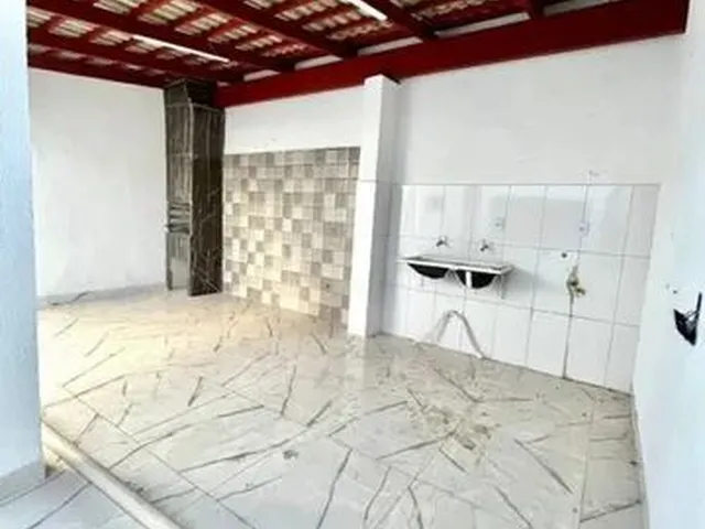 Imagem 8: Casa em Pitangueiras (Mega Oferta)!!