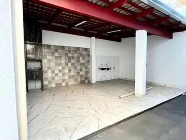 Imagem 7: Casa em Pitangueiras (Mega Oferta)!!