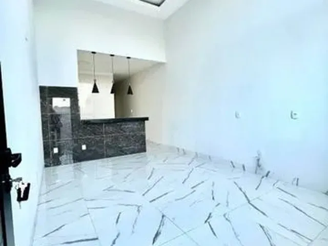 Imagem 15: Casa em Pitangueiras (Mega Oferta)!!