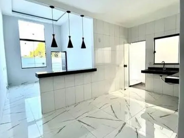 Imagem 13: Casa em Pitangueiras (Mega Oferta)!!