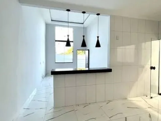 Imagem 12: Casa em Pitangueiras (Mega Oferta)!!