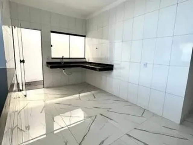Imagem 3: Casa em Pitangueiras (Mega Oferta)!!