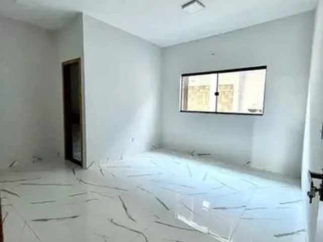 Imagem 9: Casa em Pitangueiras (Mega Oferta)!!
