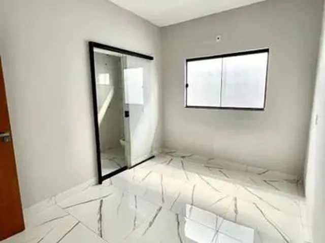 Imagem 11: Casa em Pitangueiras (Mega Oferta)!!