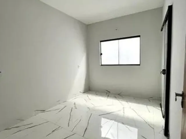 Imagem 16: Casa em Pitangueiras (Mega Oferta)!!