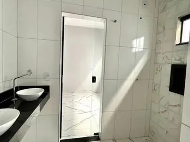 Imagem 10: Casa em Pitangueiras (Mega Oferta)!!