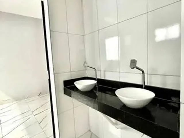 Imagem 2: Casa em Pitangueiras (Mega Oferta)!!