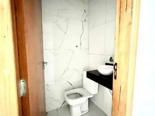 Imagem 6: Casa em Pitangueiras (Mega Oferta)!!