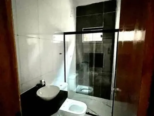 Imagem 14: Casa em Pitangueiras (Mega Oferta)!!