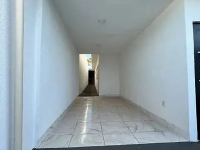 Imagem 5: Casa em Pitangueiras (Mega Oferta)!!
