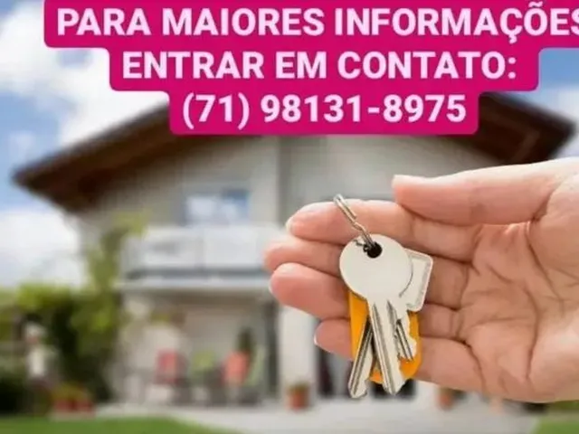 Imagem 4: Casa em Pitangueiras (Mega Oferta)!!