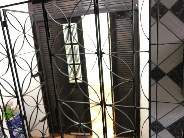Imagem: Vende Se Casa em Periperi - Suburbana