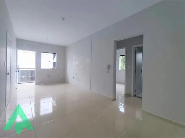 Imagem: Excelente Apartamento À Venda, no Bairro