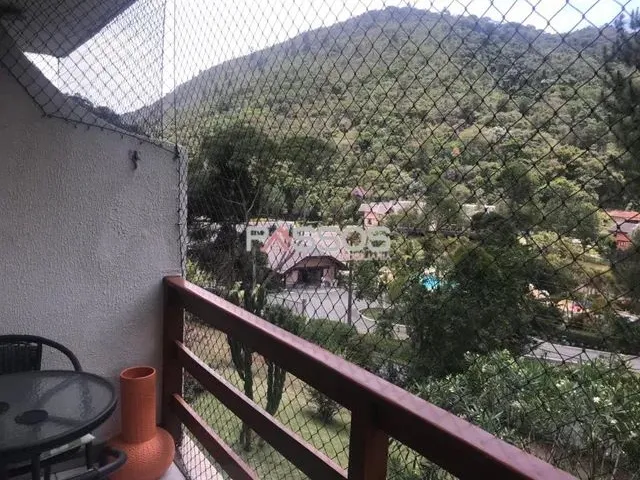 Imagem 12: Albuquerque/Apto 02 Quartos, Arborizado!
