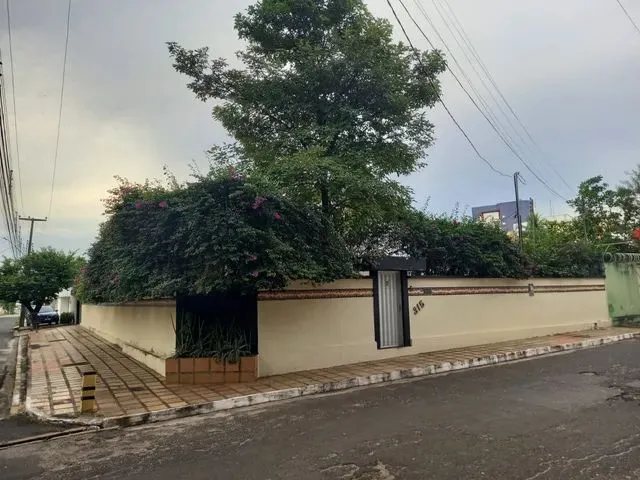 Imagem: Casa Excelente para Fins Comercial Bairro