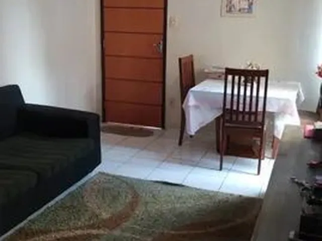 Imagem: Oportunidade Vendo Apartamento no Anil