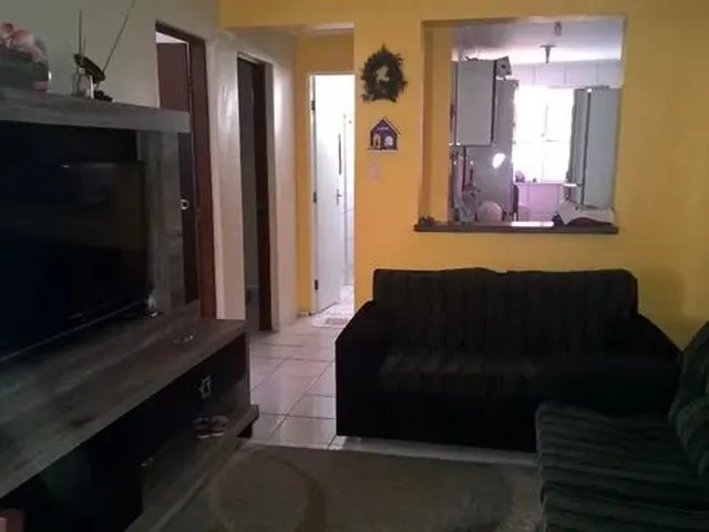 Imagem 7: Oportunidade Vendo Apartamento no Anil