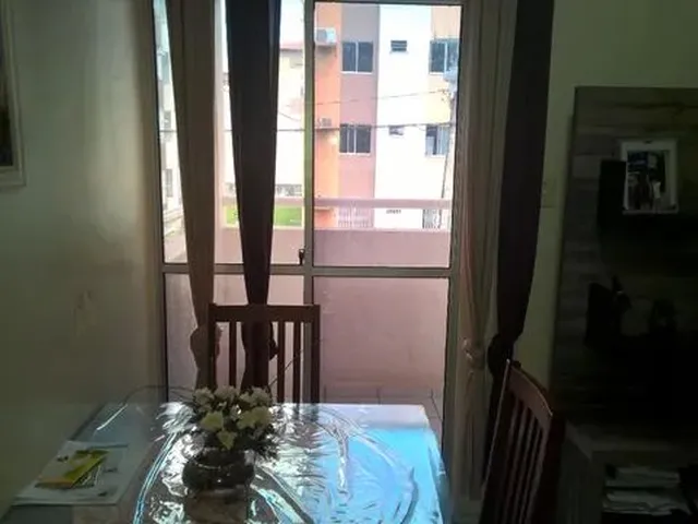 Imagem 5: Oportunidade Vendo Apartamento no Anil
